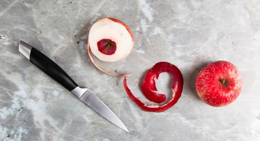Why Composite Boards Are the Unsung Heroes of Professional Kitchens