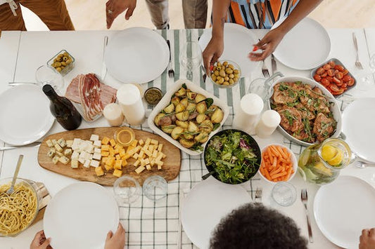 placemats washable