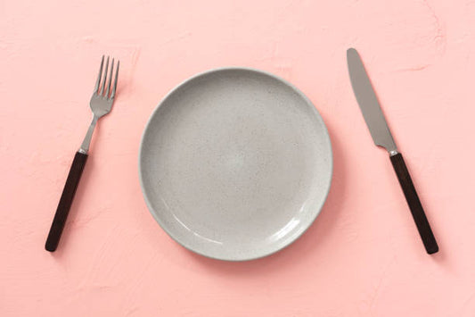 The Beauty of Pink Placemats: Enhancing Your Dining Experience