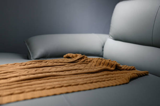 Chair Covers for Recliners: The Ultimate Guide