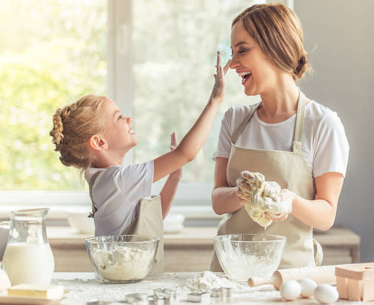 Corgi Cookie Cutter Magic: Experience Love and Joy in Every Delightful Bite with Tilly Living
