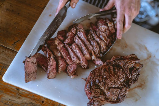 Are Plastic Cutting Boards Safe? Here’s What the Research Says