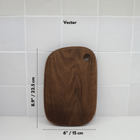 Vector