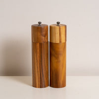 Set of 2