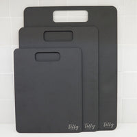 Black (PRE-ORDER 4-6 Weeks)