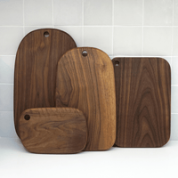 Set of 4