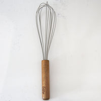 Whisk (1 Piece)