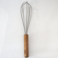 Whisk (1 Piece)