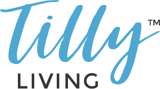 Tilly Living UK
