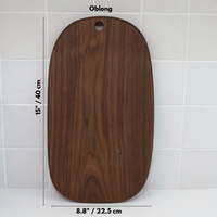 Oblong