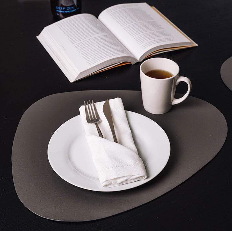 Emilie Placemat