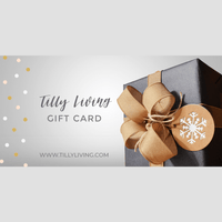 USD 10.00