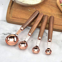 Spoons
