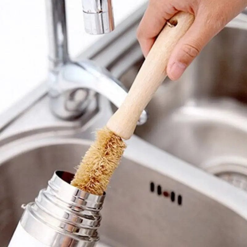 Eco Cleaning Set