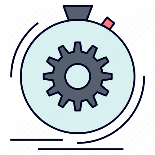 Priority Processing United Kingdom