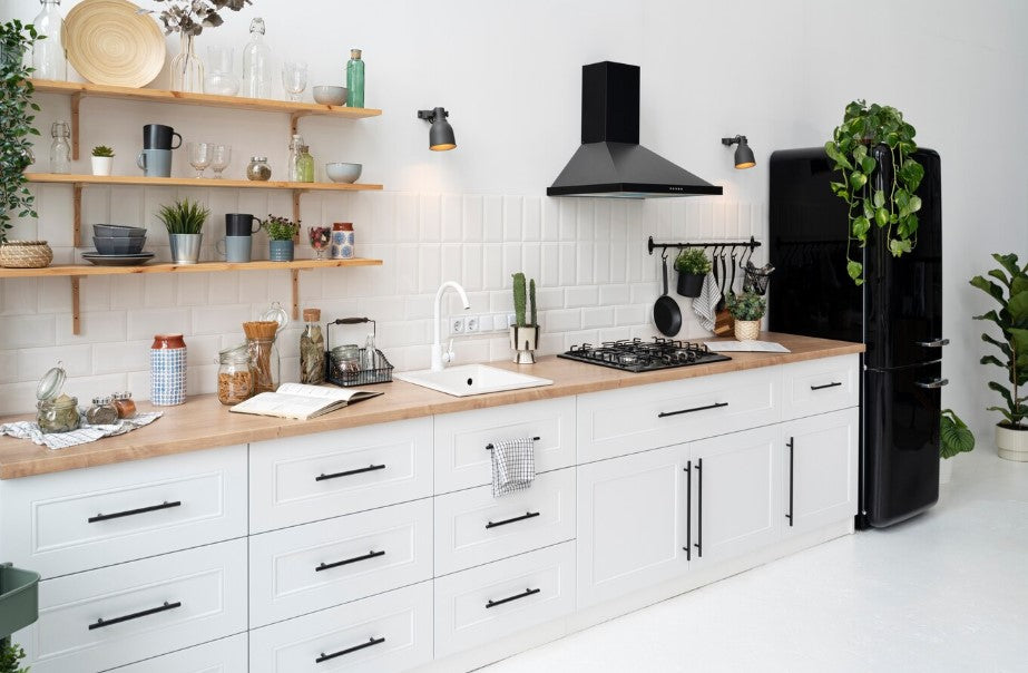 Zero-Waste Kitchens Start with the Right Cutting Board