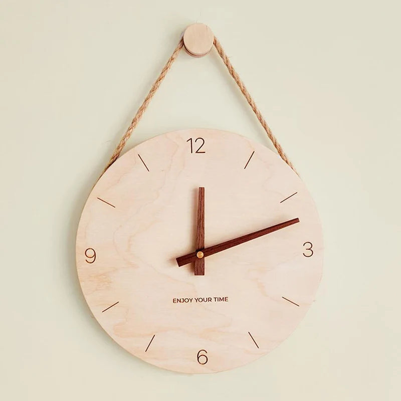 The Ultimate Piece of Timeless Elegance
