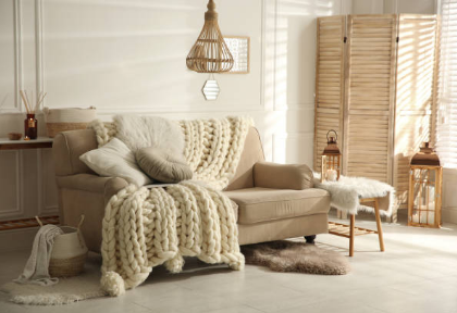 covers for recliner chairs