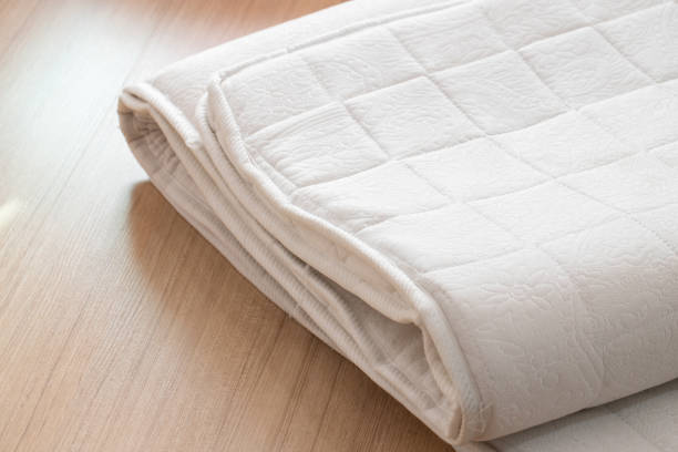 Slip Cover for Recliner: The Ultimate Solution for Your Furniture Protection