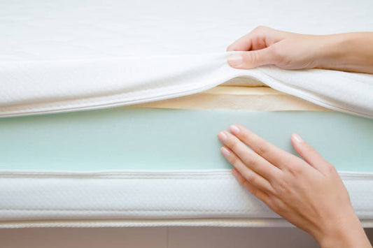 Protect Your Recliner with a Recliner Protection Cover