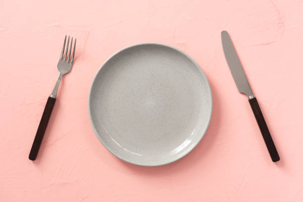 The Beauty of Pink Placemats: Enhancing Your Dining Experience