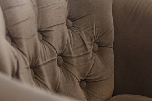 Recliner Chair Covers: A Guide to Protecting Your Chair