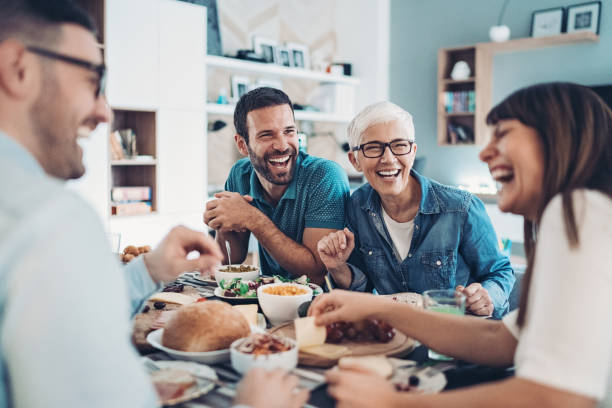 Savor the Warmth: The Heartfelt Guide to Choosing Heat Resistant Placemats