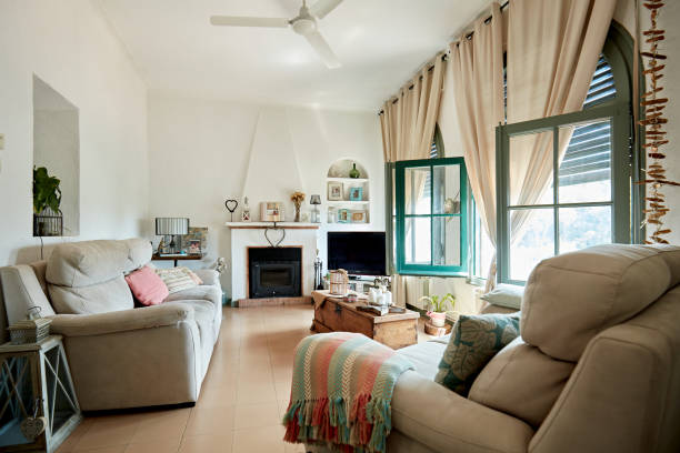 Discover Tilly Living's Cover for Recliner Loveseat: Protection, Style, and Ultimate Comfort
