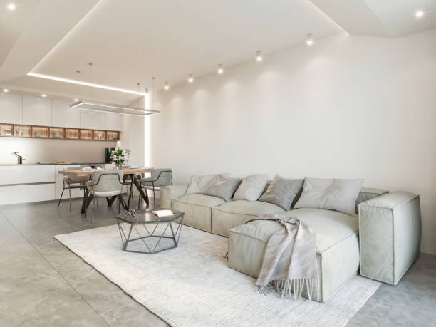 Discover the Ultimate Protection: Finding the Perfect Sofa Cover for Your Reclining Sanctuary