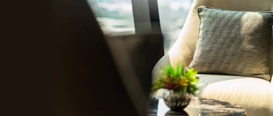 Rejuvenate Your Recliner with Tilly Living: The Comprehensive Guide to Our Remarkable Chair Covers