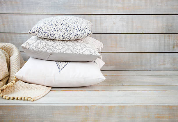 Tilly Living's Recliner Cover: The Ultimate Solution for Your Recliner