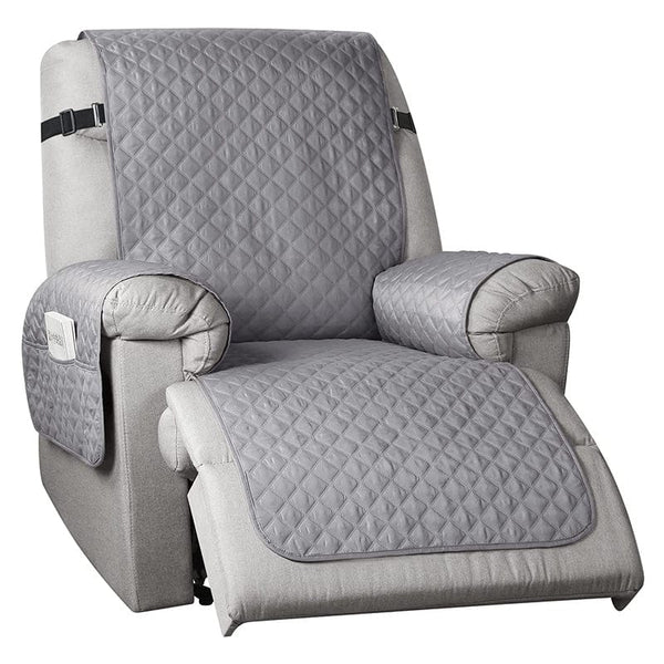 Recliner Chair Protectors: Keep Your Beloved Furniture Safe and Stylish