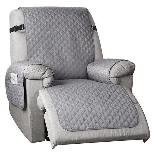 Recliner Chair Protectors: Keep Your Beloved Furniture Safe and Stylish