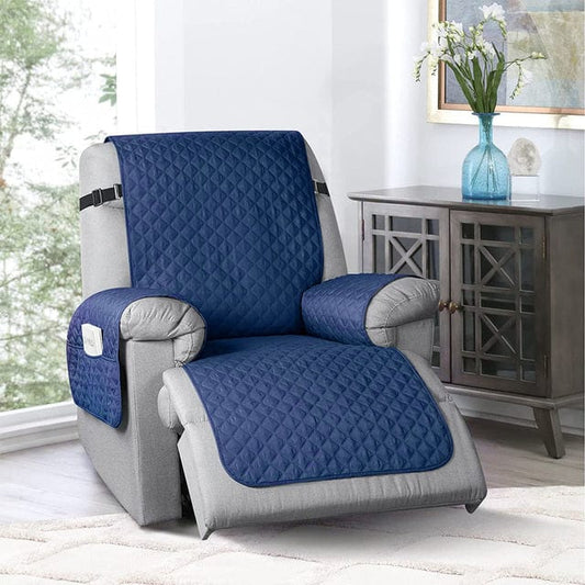 Experience Unparalleled Comfort, Style, and Connection Today