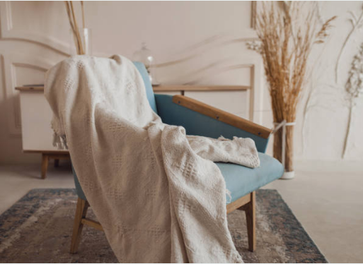 chair protectors for recliners