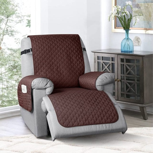chair protectors for recliners