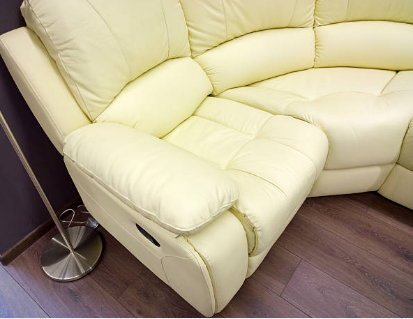 waterproof recliner cover