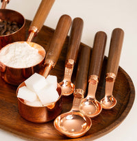 Spoon + Cups Bundle
