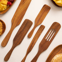 5 Piece Set