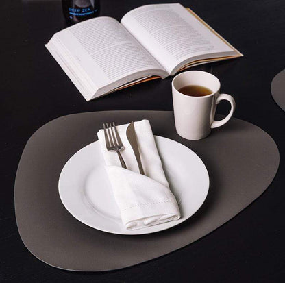 Emilie Placemat 