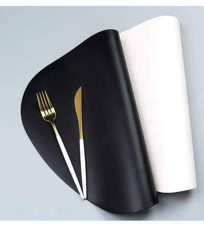 Emilie Placemat 