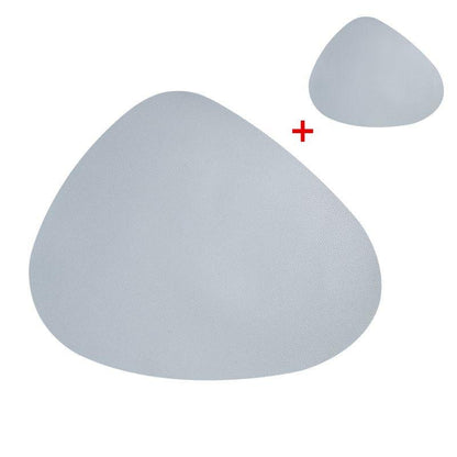 Emilie Placemat 
