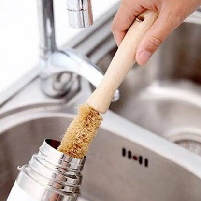 Eco Cleaning Set